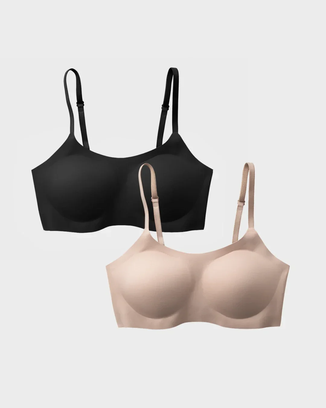 796-black-and-nude-support-bralette-bundle-1.webp Black and Nude Support Bralette Bundle