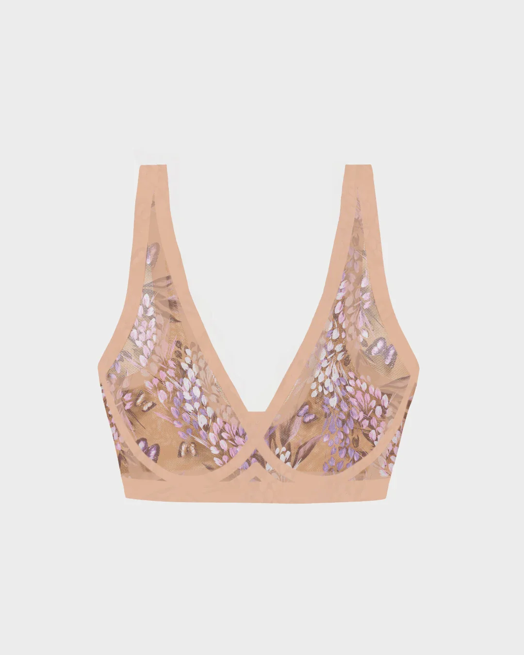 88-parisian-sheer-bralette-1.webp Parisian Sheer Bralette