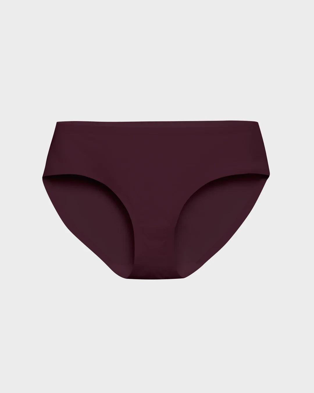 Merlot Brief v2