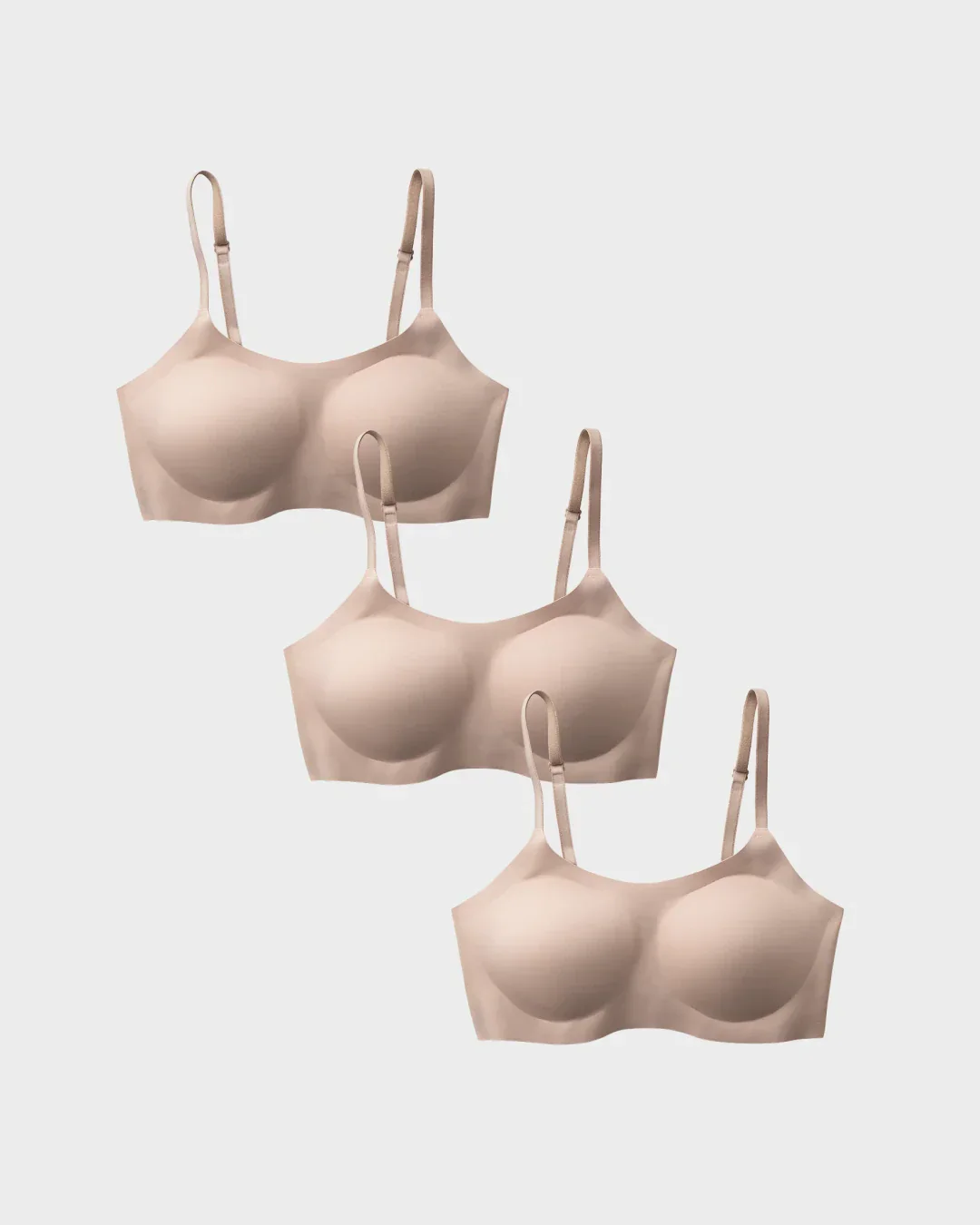 897-nude-support-bralette-3-pack-1.webp Nude Support Bralette 3 Pack
